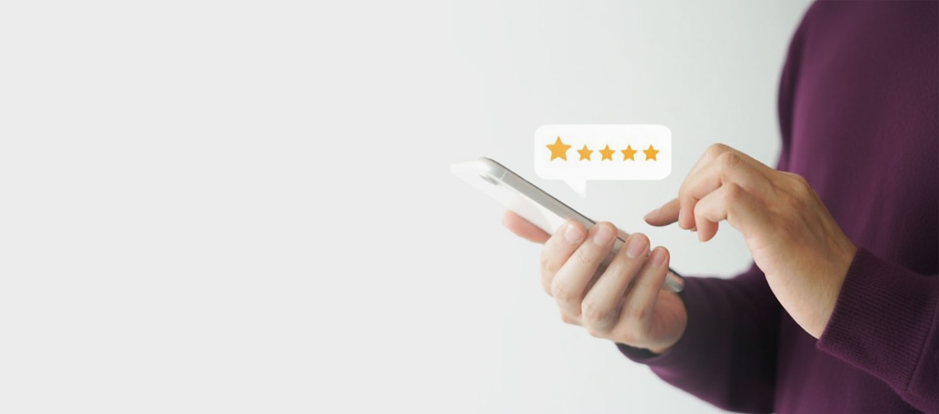 زراعة الشعر