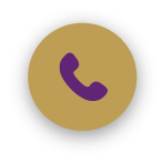 fixed-tel icon