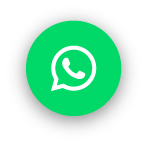 whatsapp icon